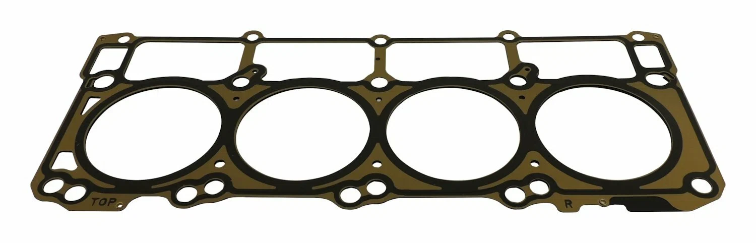 Crown Automotive - Steel Unpainted Cylinder Head Gasket - 53022306AA